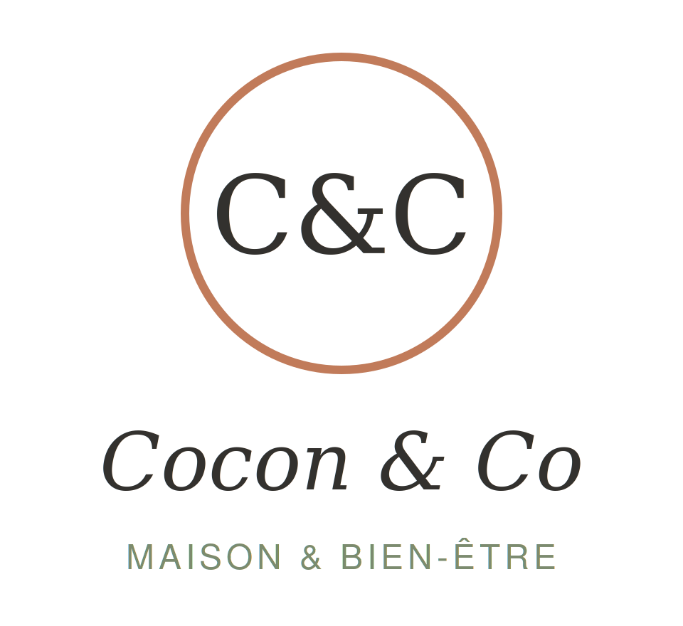 Cocon & Co